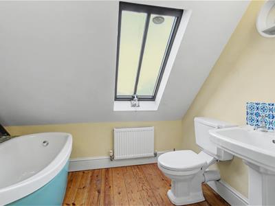 Picture 25